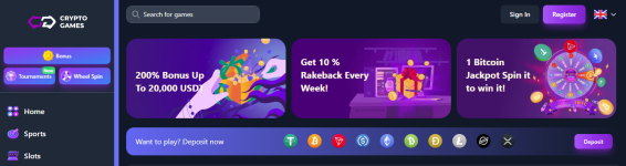 Screenshot_2.png