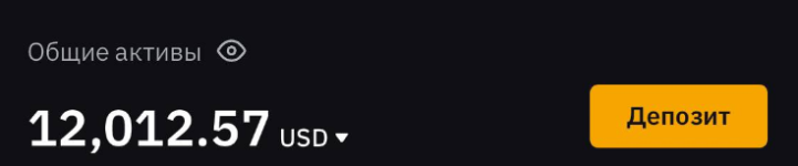 Screenshot_1.png