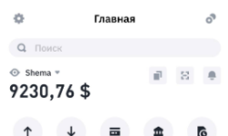 iphone.png