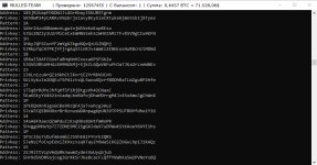 btcfinder.png