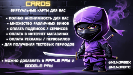 IMG-0844.png