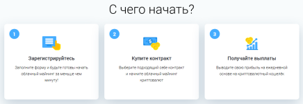 Screenshot_5.png