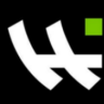 Wasabi