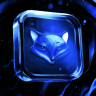FoxyProxy
