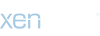 Форум о заработке криптовалюты - Как заработать на криптовалюте
